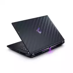 Лаптоп  GIGABYTE AORUS MASTER 16 BXH - 16.0" OLED 240Hz, Intel Core Ultra 9 275HX, 32GB DDR5, 1TB SSD, RTX 5070 TI 12GB, Windows 11 Pro