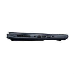 Лаптоп  GIGABYTE AORUS MASTER 16 BXH - 16.0" OLED 240Hz, Intel Core Ultra 9 275HX, 32GB DDR5, 1TB SSD, RTX 5070 TI 12GB, Windows 11 Pro