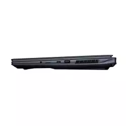 Лаптоп  GIGABYTE AORUS MASTER 16 BYH - 16" inch OLED, Ultra 9 275HX, 32GB DDR5, 1TB SSD, RTX 5080, Windows 11 Pro