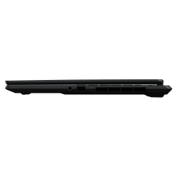 Лаптоп  GIGABYTE EAGLE G6LJ 9MJR2EEF93SD  - 16" inch IPS 165Hz,  AMD Ryzen 5 733HS, 16GB DDR5, 512GB SSD Gen4, RTX 4050, FreeDOS