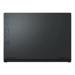 Лаптоп  GIGABYTE EAGLE G6LJ 9MJR2EEF93SD  - 16" inch IPS 165Hz,  AMD Ryzen 5 733HS, 16GB DDR5, 512GB SSD Gen4, RTX 4050, FreeDOS                          