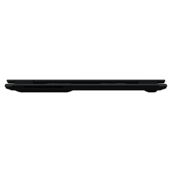 Лаптоп  GIGABYTE EAGLE G6LJ 9MJR2EEF93SD  - 16" inch IPS 165Hz,  AMD Ryzen 5 733HS, 16GB DDR5, 512GB SSD Gen4, RTX 4050, FreeDOS