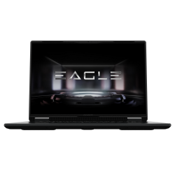 Лаптоп  GIGABYTE EAGLE G6LJ 9MJR2EEF93SD  - 16" inch IPS 165Hz,  AMD Ryzen 5 733HS, 16GB DDR5, 512GB SSD Gen4, RTX 4050, FreeDOS