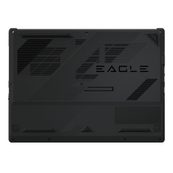 Лаптоп  GIGABYTE EAGLE G6LJ 9MJR2EEF93SD  - 16" inch IPS 165Hz,  AMD Ryzen 5 733HS, 16GB DDR5, 512GB SSD Gen4, RTX 4050, FreeDOS