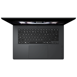 Лаптоп  GIGABYTE EAGLE G6LJ 9MJR2EEF93SD  - 16" inch IPS 165Hz,  AMD Ryzen 5 733HS, 16GB DDR5, 512GB SSD Gen4, RTX 4050, FreeDOS