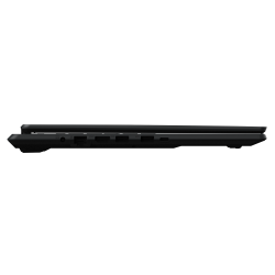 Лаптоп  GIGABYTE EAGLE G6LJ 9MJR2EEF93SD  - 16" inch IPS 165Hz,  AMD Ryzen 5 733HS, 16GB DDR5, 512GB SSD Gen4, RTX 4050, FreeDOS