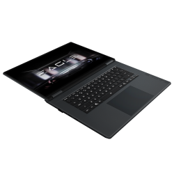 Лаптоп  GIGABYTE EAGLE G6LJ 9MJR2EEF93SD  - 16" inch IPS 165Hz,  AMD Ryzen 5 733HS, 16GB DDR5, 512GB SSD Gen4, RTX 4050, FreeDOS