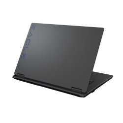 Лаптоп  GIGABYTE EAGLE G6LJ 9MJR2EEF93SD  - 16" inch IPS 165Hz,  AMD Ryzen 5 733HS, 16GB DDR5, 512GB SSD Gen4, RTX 4050, FreeDOS