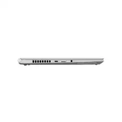 Лаптоп  GIGABYTE AERO 14 OLED BMF-H2EEBB3SH