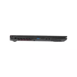 Лаптоп  GIGABYTE G5 MF 2024 - H2EE354KD