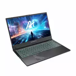 Лаптоп  GIGABYTE G5 MF 2024 - H2EE354KD
