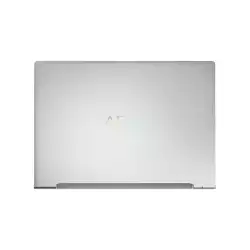 Лаптоп  GIGABYTE AERO 14 OLED BMF-H2EEBB3SH