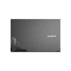 Лаптоп  GIGABYTE G5 MF 2024 - H2EE354KD