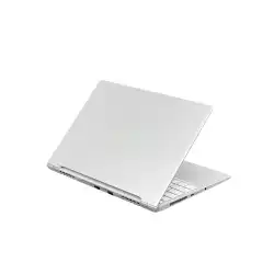 Лаптоп  GIGABYTE AERO 14 OLED BMF-H2EEBB3SH