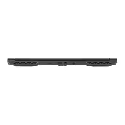 Лаптоп  GIGABYTE G5 MF 2024 - H2EE354KD