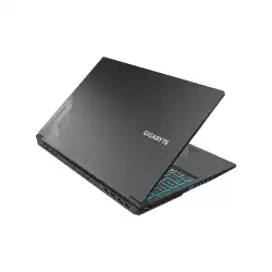 Лаптоп  GIGABYTE G5 MF 2024 - H2EE354KD