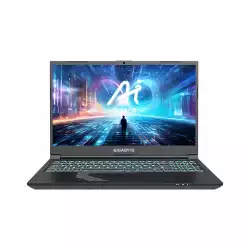 Лаптоп  GIGABYTE G5 MF 2024 - H2EE354KD