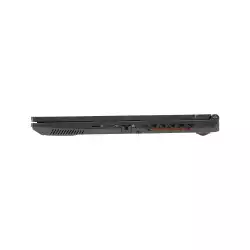 Лаптоп  GIGABYTE G5 MF 2024 - H2EE354KD