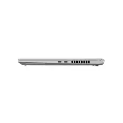 Лаптоп  GIGABYTE AERO 14 OLED BMF-H2EEBB3SH