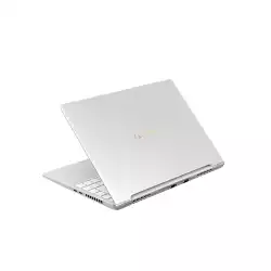 Лаптоп  GIGABYTE AERO 14 OLED BMF-H2EEBB3SH