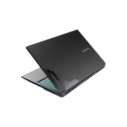 Лаптоп  GIGABYTE G5 MF 2024 - H2EE354KD