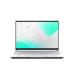 Лаптоп  GIGABYTE AERO 14 OLED BMF-H2EEBB3SH