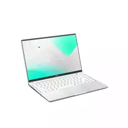 Лаптоп  GIGABYTE AERO 14 OLED BMF-H2EEBB3SH