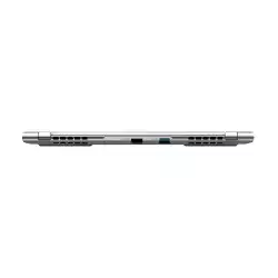 Лаптоп  GIGABYTE AERO 14 OLED BMF-H2EEBB3SH