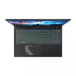 Лаптоп  GIGABYTE G5 MF 2024 - H2EE354KD