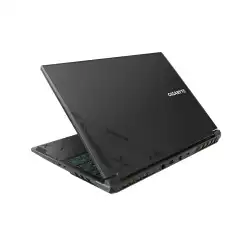 Лаптоп  GIGABYTE G6X 9KG-43EE854SD