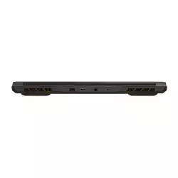 Лаптоп  GIGABYTE G6X 9KG-43EE854SD