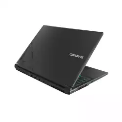 Лаптоп  GIGABYTE G6X 9KG-43EE854SD