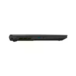 Лаптоп  GIGABYTE G6X 9KG-43EE854SD