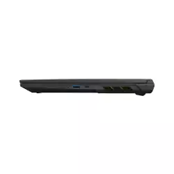 Лаптоп  GIGABYTE G6X 9KG-43EE854SD