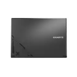 Лаптоп  GIGABYTE G6X 9MG-42EE893SD - 16" инч IPS 165Hz,  i7-13650HX, 16GB DDR5, 512GB SSD, RTX 4050 6GB