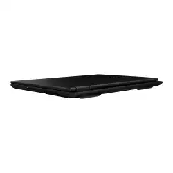 Лаптоп  GIGABYTE GAMING A16 3WH - 16" IPS WUXGA 165Hz, AMD Ryzen 7 260, 16GB DDR5, 1TB SSD Gen4, nVIdia RTX 5070 8GB GDDR7, Free DOS