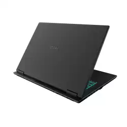 Лаптоп  GIGABYTE GAMING A16 3WH - 16" IPS WUXGA 165Hz, AMD Ryzen 7 260, 16GB DDR5, 1TB SSD Gen4, nVIdia RTX 5070 8GB GDDR7, Free DOS