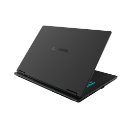 Лаптоп  GIGABYTE GAMING A16 CMH - 16" IPS WUXGA 165Hz, Intel Core i5-13420H, 16GB DDR5, 512GB SSD Gen4, nVIdia RTX 4050 6GB GDDR6, Free DOS