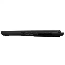 Лаптоп  GIGABYTE GAMING A16 PRO DXH - 16" IPS WQXGA 165Hz, Intel Core 7 240H, 32GB LPDDR5x, 1TB SSD Gen4, nVIdia RTX 5070 TI 12GB GDDR7, Free DOS