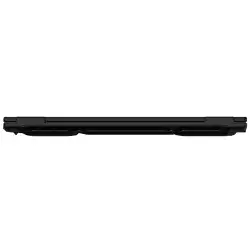 Лаптоп  GIGABYTE GAMING A16 PRO DXH - 16" IPS WQXGA 165Hz, Intel Core 7 240H, 32GB LPDDR5x, 1TB SSD Gen4, nVIdia RTX 5070 TI 12GB GDDR7, Free DOS