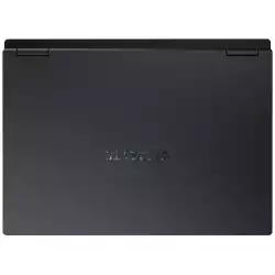 Лаптоп  GIGABYTE GAMING A16 PRO DXH - 16" IPS WQXGA 165Hz, Intel Core 7 240H, 32GB LPDDR5x, 1TB SSD Gen4, nVIdia RTX 5070 TI 12GB GDDR7, Free DOS