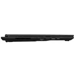 Лаптоп  GIGABYTE GAMING A16 PRO DXH - 16" IPS WQXGA 165Hz, Intel Core 7 240H, 32GB LPDDR5x, 1TB SSD Gen4, nVIdia RTX 5070 TI 12GB GDDR7, Free DOS