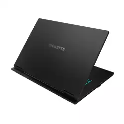 Лаптоп  GIGABYTE GAMING A16 PRO DYH - 16" IPS WQXGA 165Hz, Intel Core 7 240H, 32GB LPDDR5x, 1TB SSD Gen4, nVIdia RTX 5080 16GB GDDR7, Free DOS