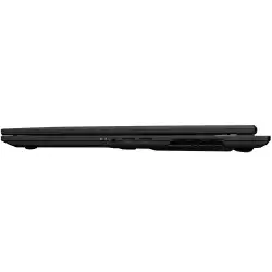 Лаптоп  GIGABYTE GAMING A18 3TH - 18" IPS WUXGA 165Hz, AMD Ryzen 7 260, 16GB DDR5, 512GB SSD Gen4, nVIdia RTX 5050 8GB GDDR7, Free DOS