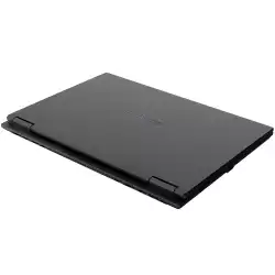 Лаптоп  GIGABYTE GAMING A18 3TH - 18" IPS WUXGA 165Hz, AMD Ryzen 7 260, 16GB DDR5, 512GB SSD Gen4, nVIdia RTX 5050 8GB GDDR7, Free DOS