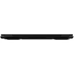 Лаптоп  GIGABYTE GAMING A18 3TH - 18" IPS WUXGA 165Hz, AMD Ryzen 7 260, 16GB DDR5, 512GB SSD Gen4, nVIdia RTX 5050 8GB GDDR7, Free DOS