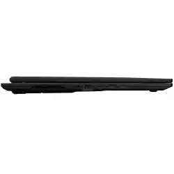 Лаптоп  GIGABYTE GAMING A18 3TH - 18" IPS WUXGA 165Hz, AMD Ryzen 7 260, 16GB DDR5, 512GB SSD Gen4, nVIdia RTX 5050 8GB GDDR7, Free DOS