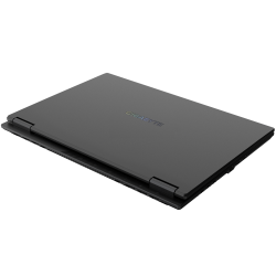 Лаптоп  GIGABYTE GAMING A18 3WH - 18" IPS WUXGA 165Hz, AMD Ryzen 7 260, 16GB DDR5, 1TB SSD Gen4, nVIdia RTX 5070 8GB GDDR7, Free DOS