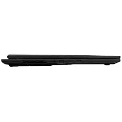 Лаптоп  GIGABYTE GAMING A18 PRO DYJ - 18" IPS WUXGA 165Hz, Intel Core 7 240H, 32GB LPDDR5X, 1TB SSD Gen4, RTX 5080 16GB GDDR7, Free DOS