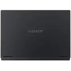 Лаптоп  GIGABYTE GAMING A18 PRO DYJ - 18" IPS WUXGA 165Hz, Intel Core 7 240H, 32GB LPDDR5X, 1TB SSD Gen4, RTX 5080 16GB GDDR7, Free DOS